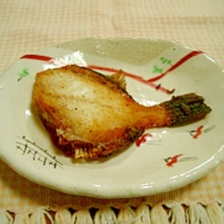 簡単 美味 かわはぎの唐揚げ レシピ 作り方 By Willow Cabin 楽天レシピ 簡単 美味 かわはぎの唐揚げ レシピ 作り方 By Willow Cabin 楽天レシピ